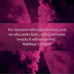 God loves 💕 You🤗